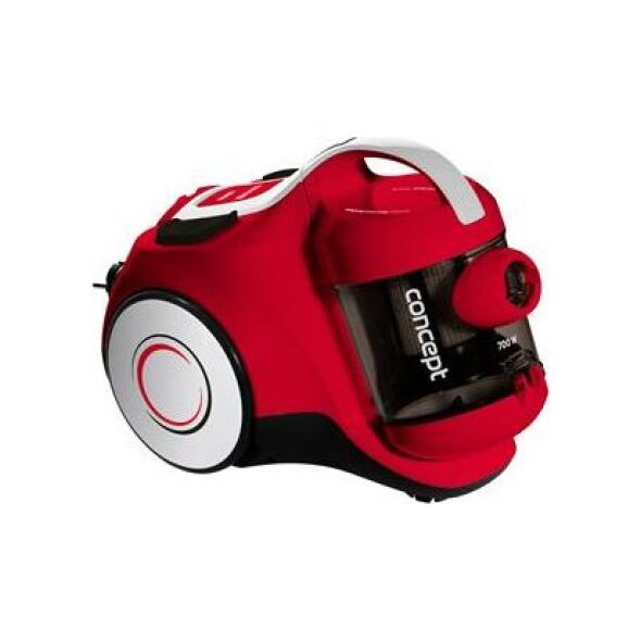 Odkurzacz Concept Minis VP5075