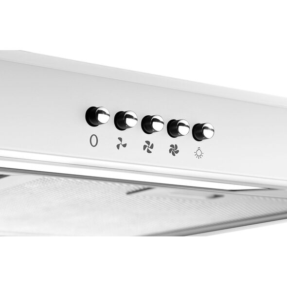 Okap Concept OPP1260WH