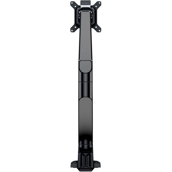 Hagor Uchwyt biurkowy na monitor 15" - 32" M VESA Gas Lift Arm Single HD (7382)