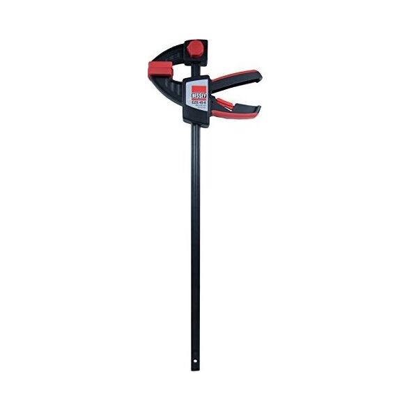 Bessey BESSEY EZS 450/80 one-handed clamp