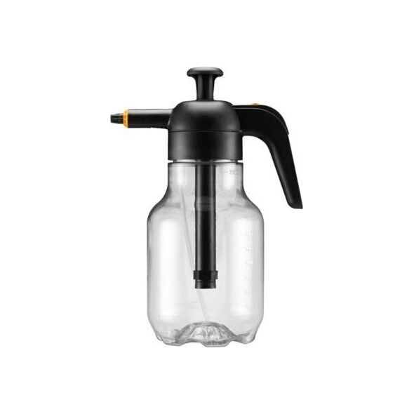 Fiskars Fiskars purkštuvas, 1,8 l