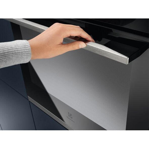 Piekarnik Electrolux KODEH70X