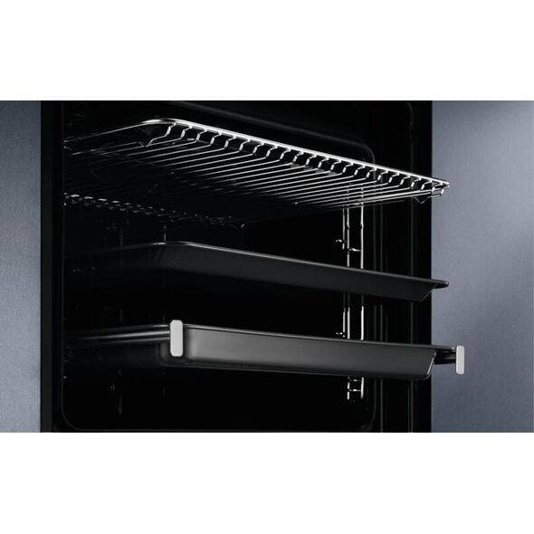 Piekarnik Electrolux KODEH70X