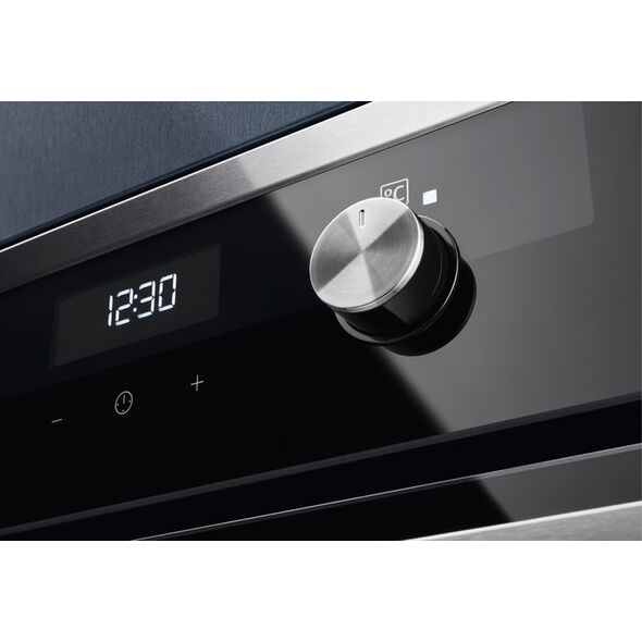Piekarnik Electrolux KODEH70X