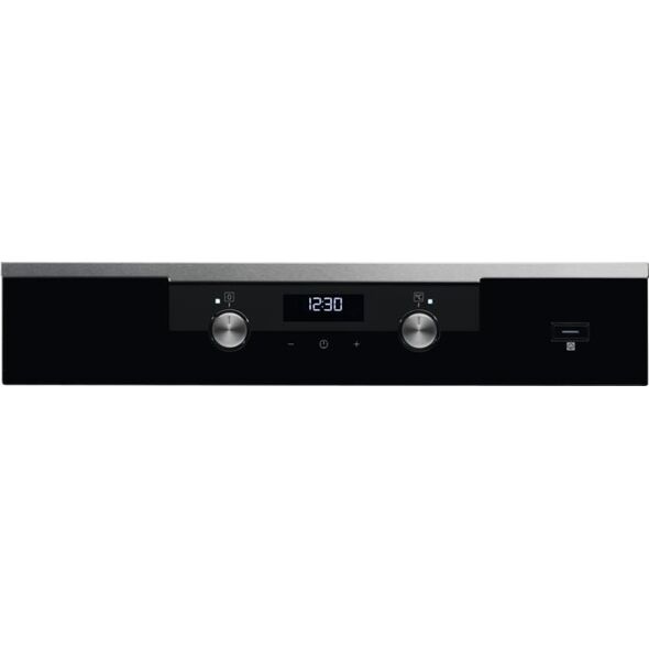Piekarnik Electrolux KODEH70X