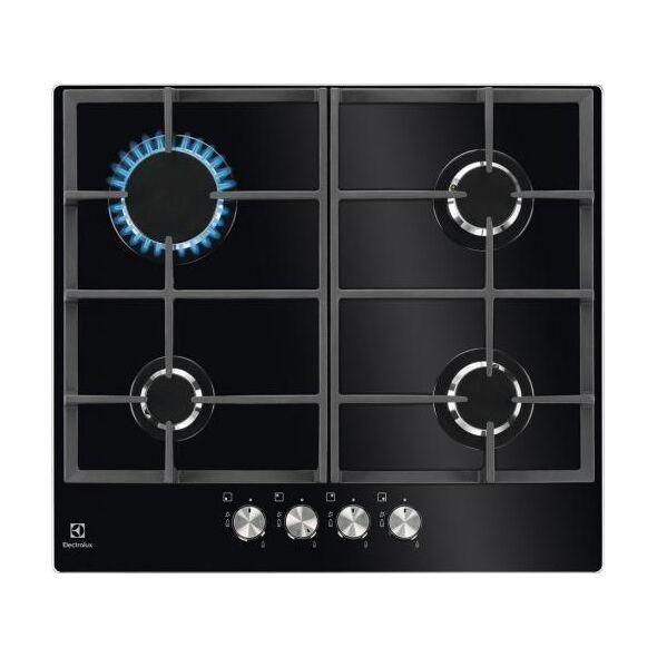 Płyta grzewcza Electrolux KGG6426K
