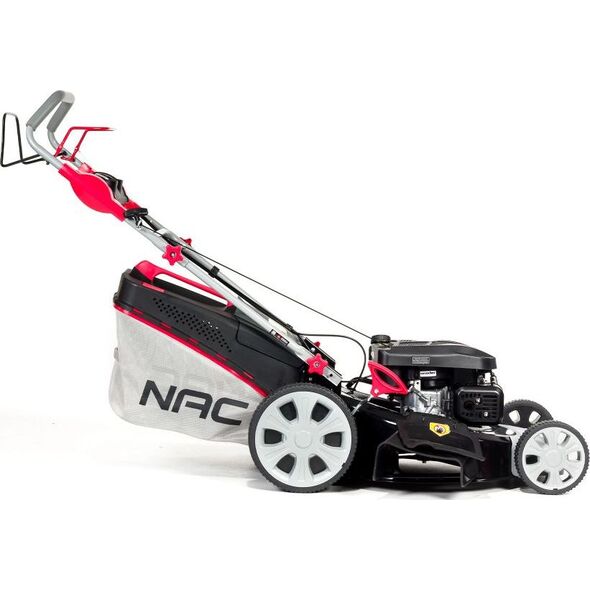 Kosiarka spalinowa NAC LS55-175-HSD-LI