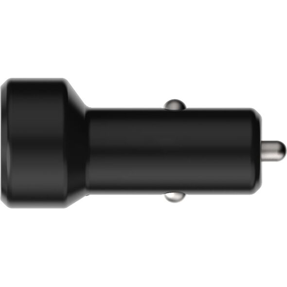 Ładowarka Xqisit 2.4 A  (4029948070513)