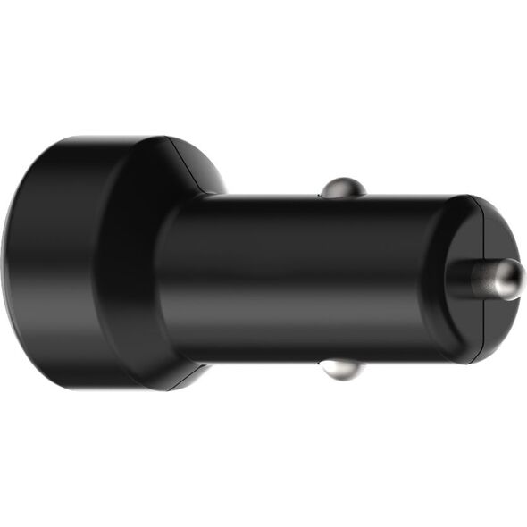 Ładowarka Xqisit 2.4 A  (4029948070513)