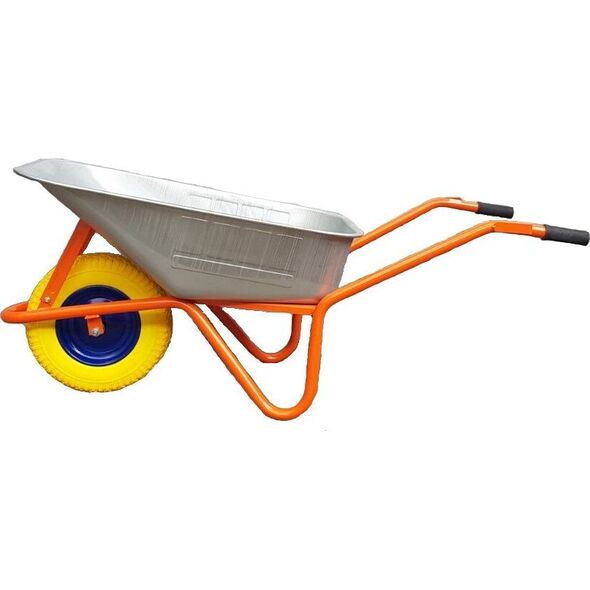 Altrad Taczki 85 L