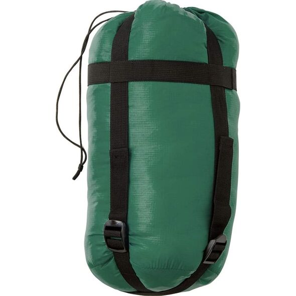 Amazonas Podkład termiczny pod hamaki Underquilt XXL  zielony