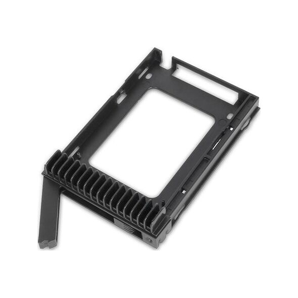 Kieszeń Icy Dock 2.5" SAS / SATA ExpressCage (MB741SP-B)