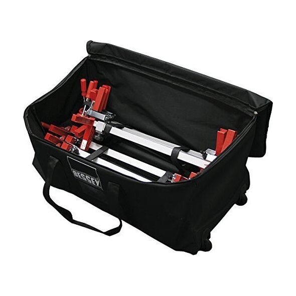 Bessey BESSEY door frame strut set TU-TRAGE