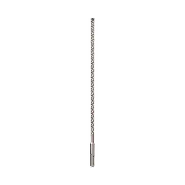 Wiertło Bosch do betonu SDS+ 8mm  (2608576134)
