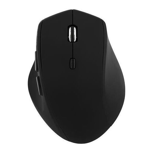 Mysz Deltaco MS-805
