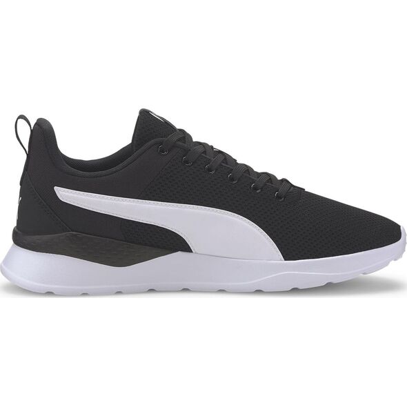 Puma Buty Puma Anzarun Lite M 371128 42,5