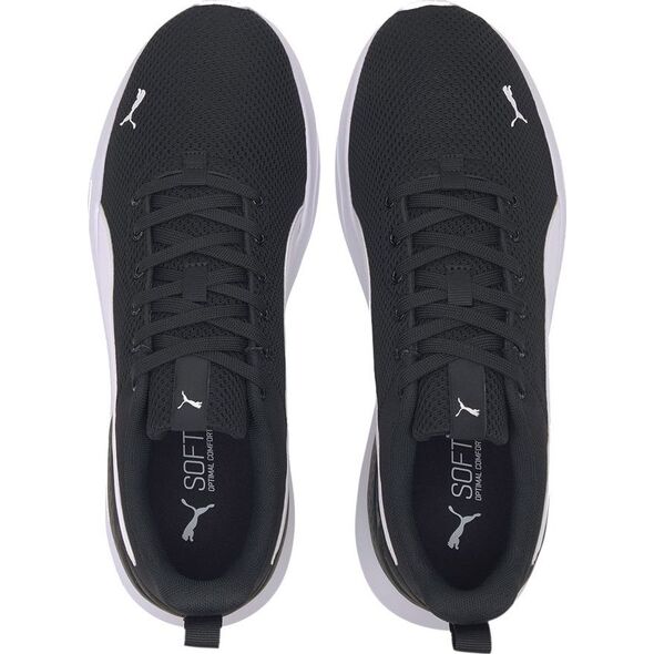 Puma Buty Puma Anzarun Lite M 371128 44
