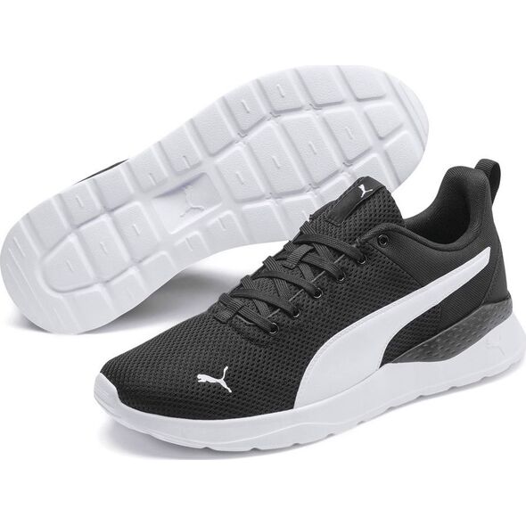 Puma Buty Puma Anzarun Lite M 371128 44