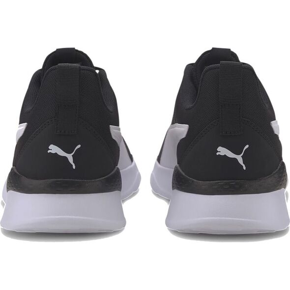 Puma Buty Puma Anzarun Lite M 371128 44