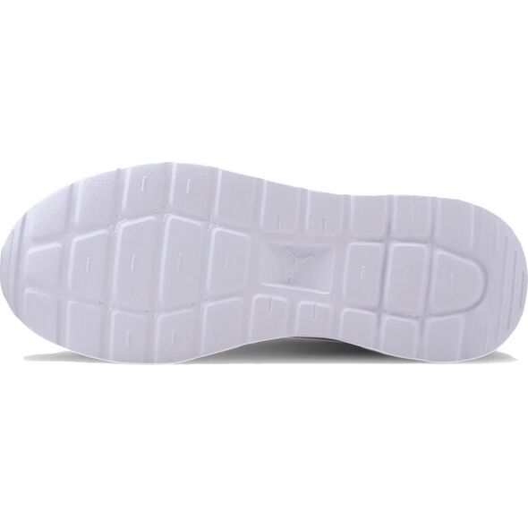 Puma Buty Puma Anzarun Lite M 371128 44