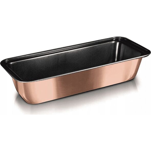 Berlinger Haus FORMA BLACHA DO PIECZENIA BH-6474