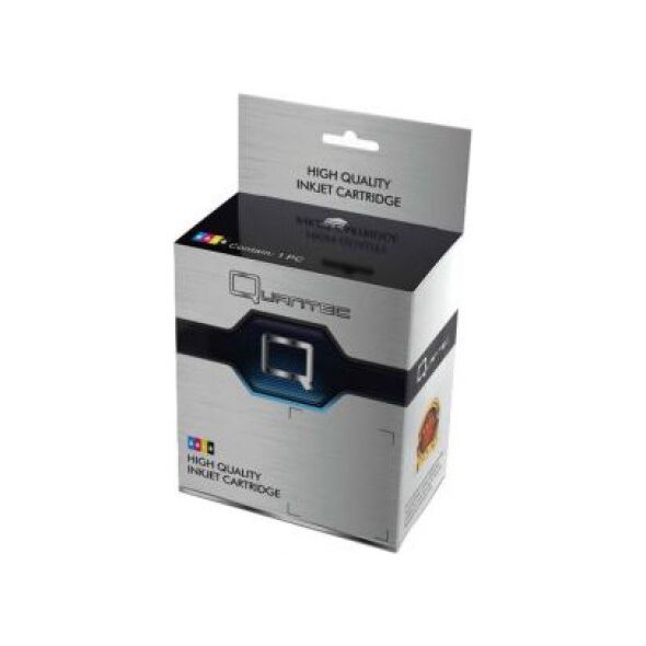 Tusz Quantec Tusz Quantec Do HP 652XL 18ml Color