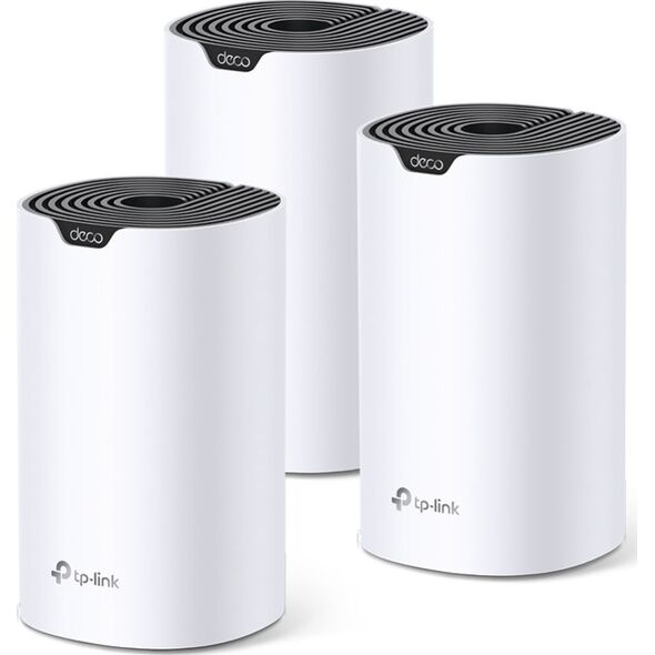 Router TP-Link Deco S4