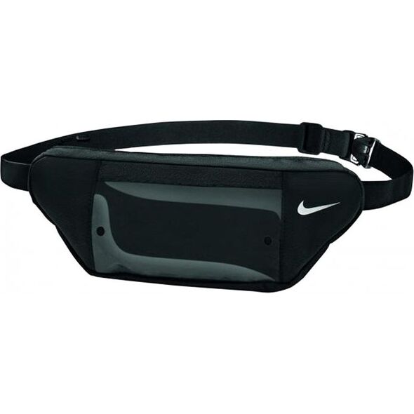 Nike Nike Waistpack Bag Running saszetka do biegania 082