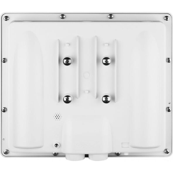Access Point D-Link DAP-3666