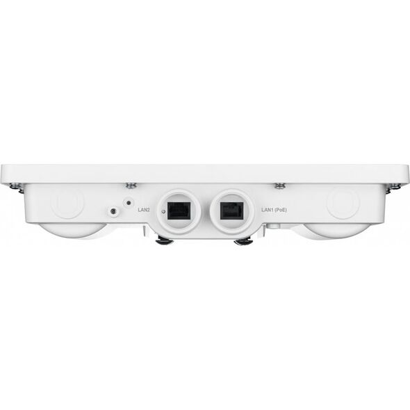 Access Point D-Link DAP-3666