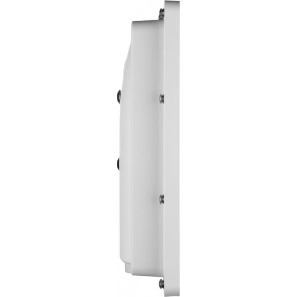 Access Point D-Link DAP-3666