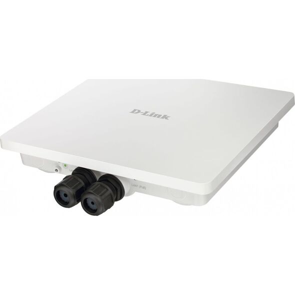 Access Point D-Link DAP-3666