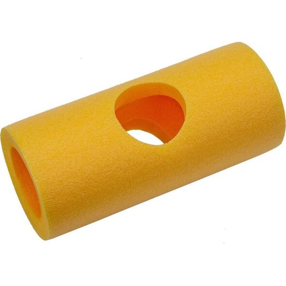 Comfy ŁĄCZNIK DO MAKARONU COMFY HOLED 22,5cm