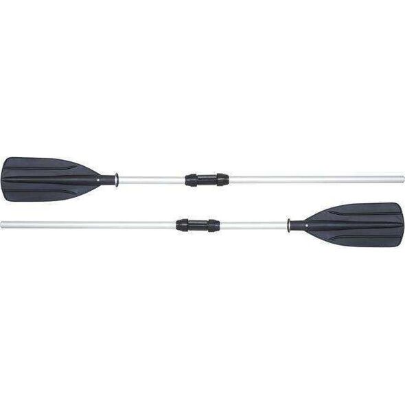 Bestway Wiosła aluminiowe 145 cm (62064)