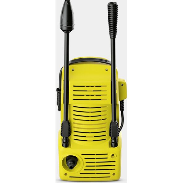 Myjka ciśnieniowa Karcher K 2 Compact (1.673-500.0)