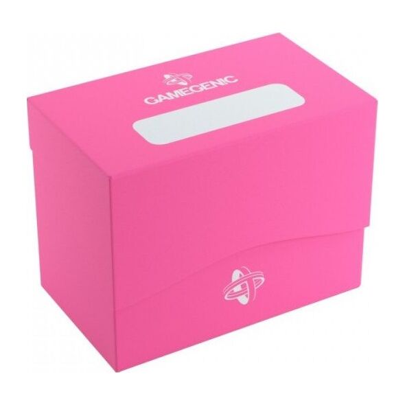 Gamegenic Gamegenic: Side Holder 80+ - Pink