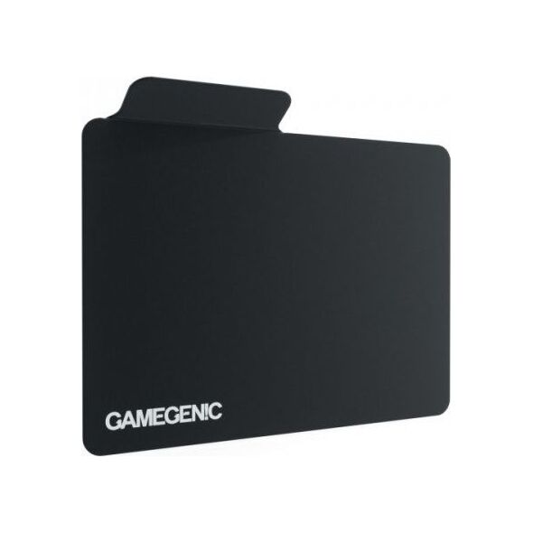 Gamegenic Gamegenic: Side Holder 80+ - Black