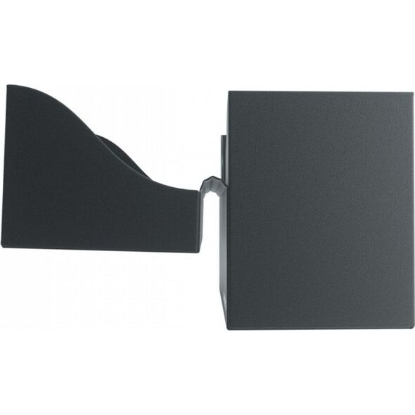 Gamegenic Gamegenic: Side Holder 80+ - Black