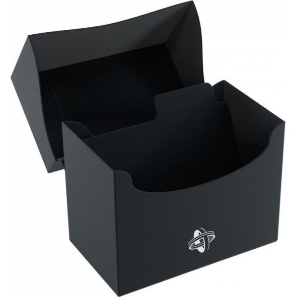 Gamegenic Gamegenic: Side Holder 80+ - Black