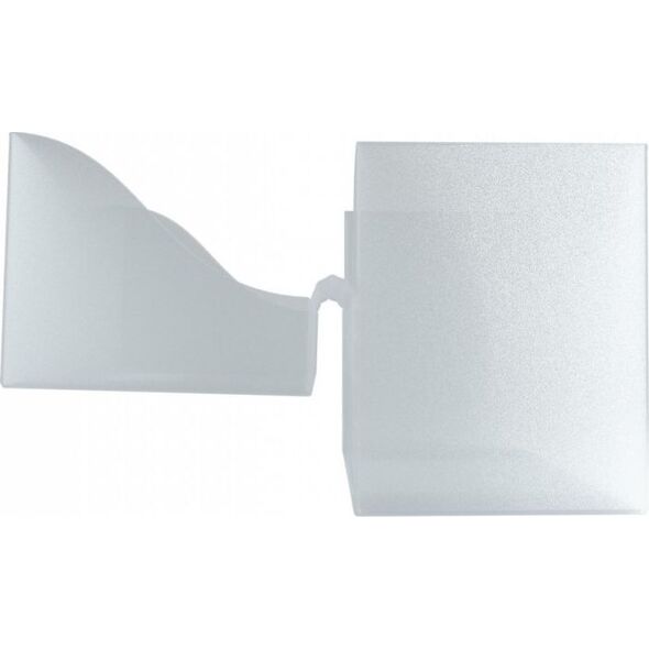 Gamegenic Gamegenic: Side Holder 80+ - Clear