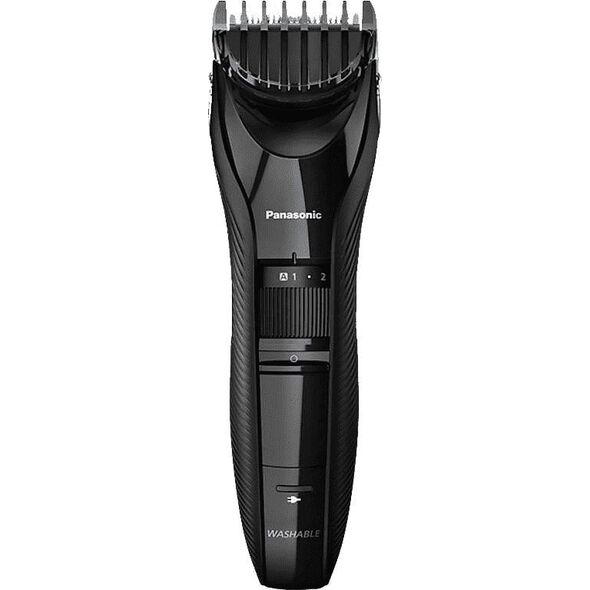Maszynka do włosów Panasonic ER-GC53-K503