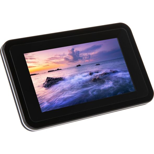Joy-IT Obudowa Raspberry Pi 4B (RB-LCD-7P4-CASE)