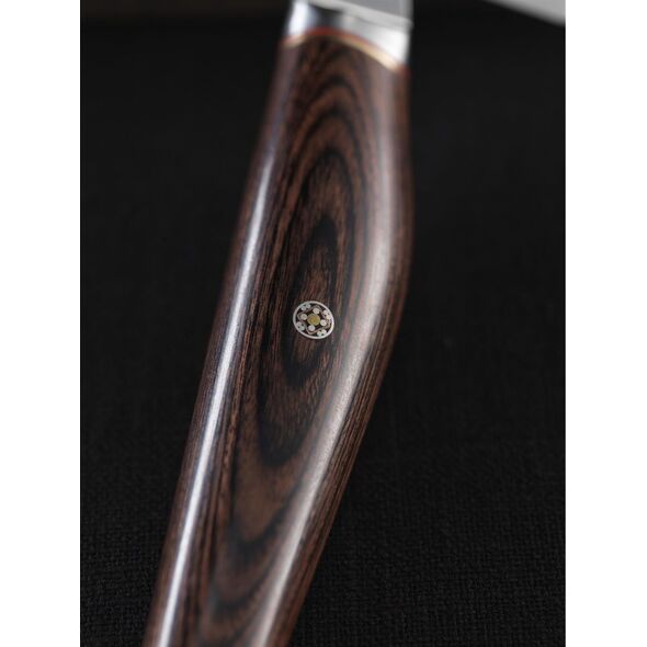 Miyabi Nóż kuchenny MIYABI 6000MCT Shotoh 13 cm uniwersalny