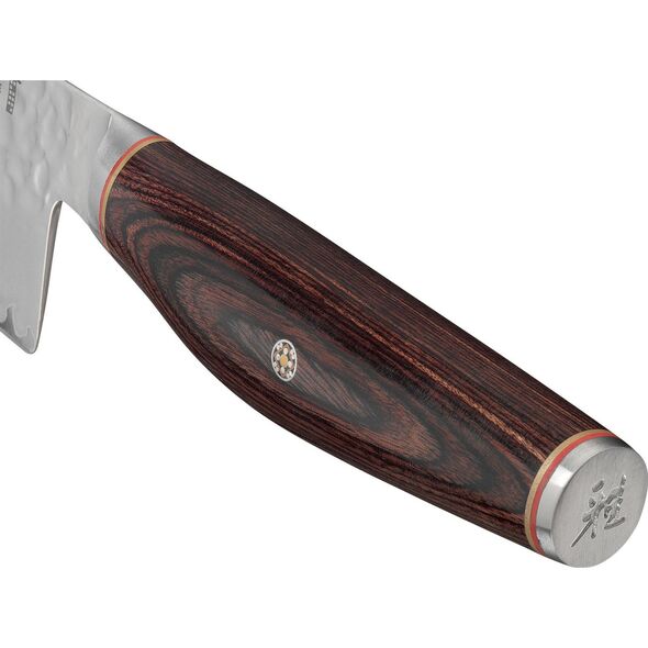 Miyabi Nóż kuchenny MIYABI 6000MCT Gyutoh 24 cm uniwersalny