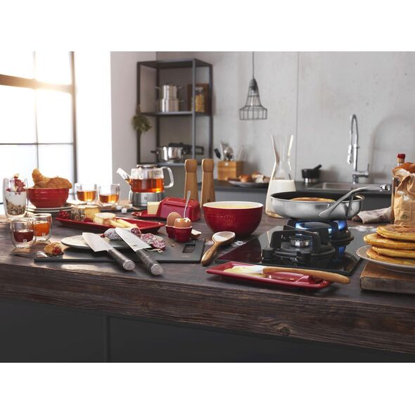Miyabi Nóż kuchenny MIYABI 5000MCD 67 Gyutoh 20 cm uniwersalny