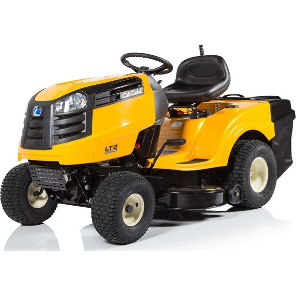 Traktor ogrodowy Cub Cadet LT2 NR92