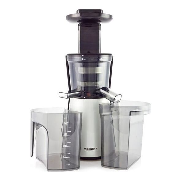 Wyciskarka wolnoobrotowa Tefal ZC605D38