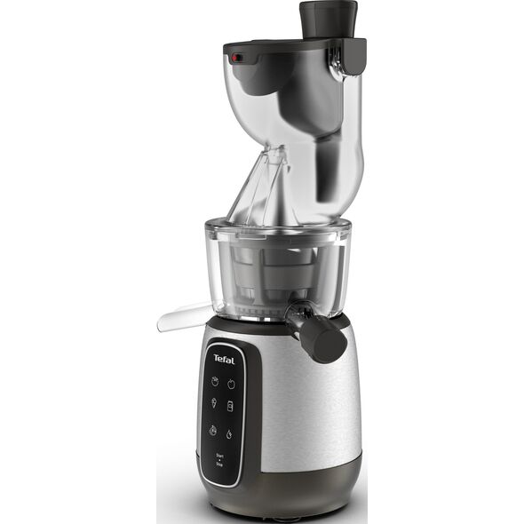 Wyciskarka wolnoobrotowa Tefal ZC605D38