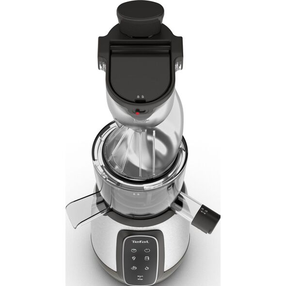 Wyciskarka wolnoobrotowa Tefal ZC605D38