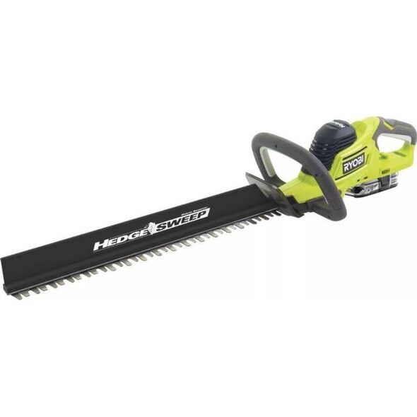 Ryobi Nożyce akumulatorowe RHT1850H25HS 50 cm